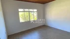 Foto 6 de Casa com 3 Quartos à venda, 250m² em Centro, Lontras