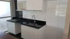 Foto 2 de Apartamento com 2 Quartos à venda, 82m² em Alphaville, Santana de Parnaíba