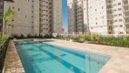 Foto 19 de Apartamento com 3 Quartos à venda, 64m² em Centro, Diadema