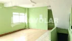 Foto 15 de Sala Comercial para alugar, 150m² em Ipiranga, São Paulo