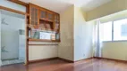 Foto 4 de Apartamento com 1 Quarto à venda, 55m² em Centro, Campinas