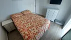 Foto 39 de Apartamento com 2 Quartos à venda, 77m² em Centro, Mongaguá