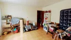 Foto 13 de Casa com 3 Quartos à venda, 160m² em Petrópolis, Joinville