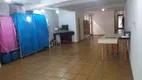 Foto 17 de Casa com 3 Quartos à venda, 300m² em Tucuruvi, São Paulo