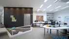 Foto 10 de Ponto Comercial à venda, 602m² em Jardim América, São Paulo