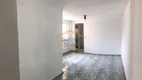 Foto 2 de Apartamento com 2 Quartos à venda, 49m² em Vila Nova Cachoeirinha, São Paulo