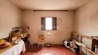 Foto 39 de Casa com 3 Quartos à venda, 187m² em Centro, Santa Bárbara D'Oeste