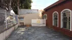 Foto 2 de Casa com 3 Quartos à venda, 166m² em Cidade Vista Verde, São José dos Campos