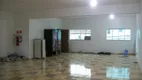 Foto 3 de Sala Comercial para alugar, 121m² em Bela Vista, Osasco