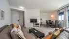 Foto 9 de Apartamento com 2 Quartos à venda, 80m² em Paraíso, São Paulo