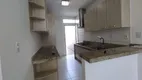 Foto 6 de Casa com 3 Quartos à venda, 160m² em Terra Bonita, Londrina