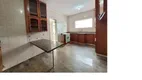 Foto 5 de Sobrado com 6 Quartos para venda ou aluguel, 311m² em Centro, Piracicaba