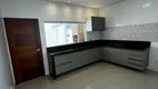 Foto 3 de Casa de Condomínio com 3 Quartos à venda, 185m² em Cidade Nova, Marabá