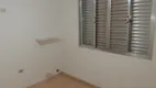 Foto 15 de Apartamento com 2 Quartos à venda, 74m² em Vila Prudente, São Paulo
