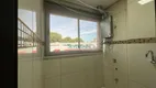 Foto 13 de Apartamento com 2 Quartos à venda, 76m² em Jardim America, Cachoeirinha