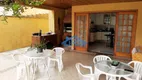 Foto 10 de Casa de Condomínio com 4 Quartos à venda, 500m² em Morada dos Pássaros, Barueri