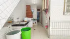 Foto 13 de Casa com 3 Quartos à venda, 163m² em Marapé, Santos