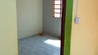 Foto 11 de Casa com 5 Quartos à venda, 166m² em Jardim do Sol, Londrina