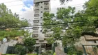 Foto 14 de Apartamento com 2 Quartos à venda, 74m² em Bela Vista, Porto Alegre