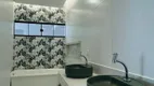 Foto 12 de Casa com 3 Quartos à venda, 180m² em Residencial Porto Seguro, Goiânia