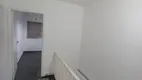 Foto 3 de Casa com 3 Quartos para alugar, 150m² em Vila Mascote, São Paulo