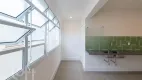 Foto 33 de Apartamento com 3 Quartos à venda, 140m² em Higienópolis, São Paulo