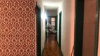 Foto 9 de Casa com 3 Quartos à venda, 250m² em Campo Belo, São Paulo