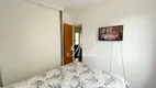 Foto 8 de Apartamento com 2 Quartos para venda ou aluguel, 47m² em Jardim Graziela, Suzano