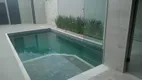 Foto 32 de Casa com 5 Quartos à venda, 615m² em Barra da Tijuca, Rio de Janeiro