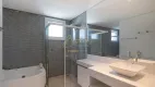 Foto 30 de Casa de Condomínio com 4 Quartos para alugar, 950m² em Morumbi, São Paulo