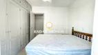 Foto 17 de Apartamento com 4 Quartos à venda, 180m² em Vila Nova, Cabo Frio