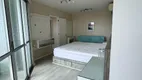 Foto 12 de Apartamento com 2 Quartos à venda, 68m² em Caminho Das Árvores, Salvador