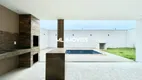 Foto 21 de Casa com 3 Quartos à venda, 220m² em Alphaville, Rio das Ostras