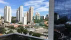 Foto 14 de Sala Comercial para venda ou aluguel, 120m² em Brooklin, São Paulo