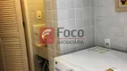 Foto 29 de Apartamento com 3 Quartos à venda, 167m² em Jardim Botânico, Rio de Janeiro