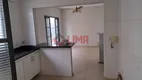 Foto 11 de Casa com 3 Quartos à venda, 165m² em Jardim Dona Lili, Bauru