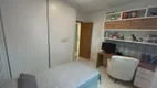 Foto 5 de Casa com 3 Quartos à venda, 110m² em Santana, São Paulo