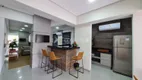 Foto 11 de Apartamento com 2 Quartos à venda, 58m² em Vila Itapura, Campinas