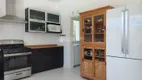 Foto 6 de Casa de Condomínio com 4 Quartos à venda, 210m² em Rio Tavares, Florianópolis