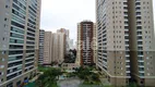 Foto 7 de Apartamento com 3 Quartos à venda, 93m² em Jardim Aquarius, São José dos Campos