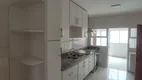 Foto 56 de Apartamento com 3 Quartos à venda, 184m² em Aparecida, Santos