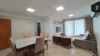 Foto 27 de Apartamento com 3 Quartos à venda, 143m² em Batista Campos, Belém