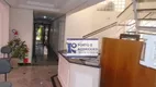 Foto 4 de Sala Comercial para alugar, 50m² em Cambuí, Campinas