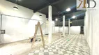 Foto 14 de Ponto Comercial para alugar, 150m² em Pechincha, Rio de Janeiro