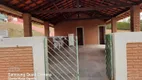Foto 84 de Fazenda/Sítio com 4 Quartos à venda, 288m² em Bairro Canedos, Piracaia