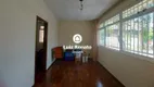 Foto 2 de Apartamento com 3 Quartos à venda, 100m² em Serra, Belo Horizonte