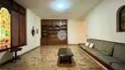 Foto 10 de Casa com 4 Quartos para alugar, 1238m² em Jardim Sumare, Ribeirão Preto