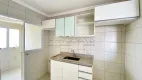Foto 14 de Apartamento com 2 Quartos à venda, 71m² em Jardim Macedo, Ribeirão Preto
