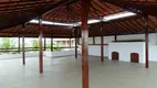 Foto 9 de Casa com 3 Quartos à venda, 475m² em Boqueirao, Saquarema