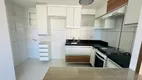 Foto 17 de Apartamento com 3 Quartos à venda, 77m² em Engenheiro Luciano Cavalcante, Fortaleza